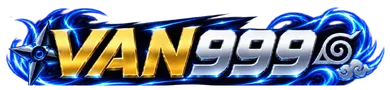 VAN999